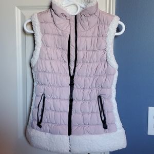 Calvin Klein Vest